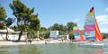 2009-07 Stage voile 006